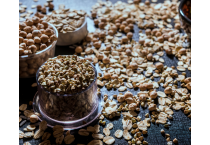Cereali e Mix